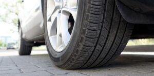 The Ultimate Guide on How to Choose the Right Tires for Your Vehicle