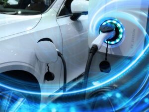 The Future of Electric Cars: A Look at Trends and Predictions