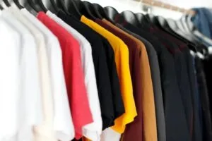 The Long-Term Benefits of Investing in High-Quality Clothing and Accessories