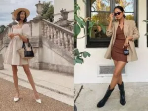 Master the Art of Accessorizing Your Outfit with These Pro Tips