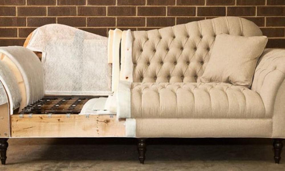 Ways To Get Through To Your UPHOLSTERY FABRICS