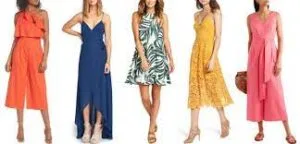 5 Tips for Buying a Western Attire Outfit Online