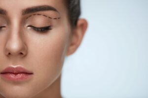 Enhancing Beauty And Confidence With Eye Plastic Surgery