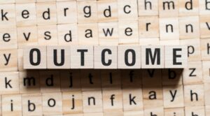 The Impact of Behavioral Health EHR Software on Patient Outcomes