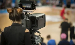 The Economics of Sports Broadcasting: What You Need to Know