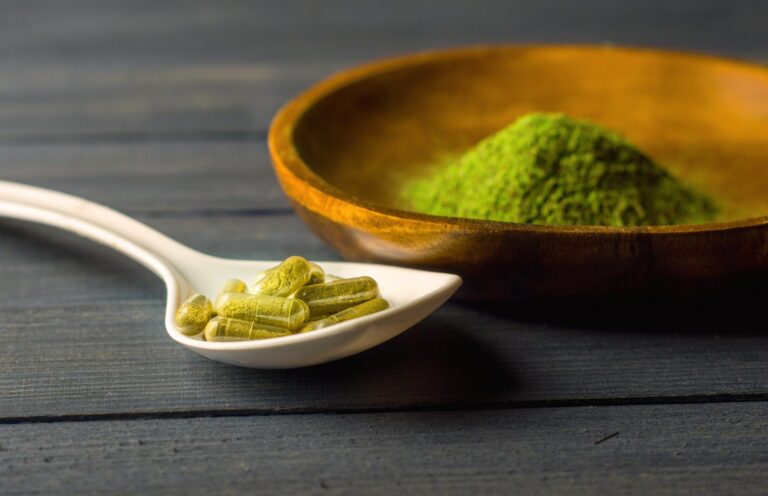 Which Thai Kratom strain is ideal for enhanced euphoria?