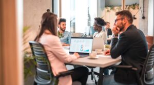 Should You Choose an SEO Agency or Go DIY? Key Factors to Consider