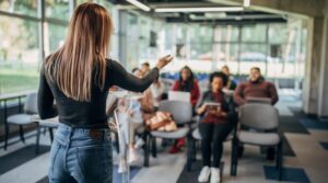 Benefits of Business Coaching for Small Businesses