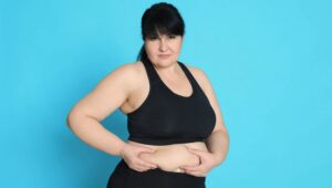 How Gastric Sleeve Surgery Can Improve Quality of Life