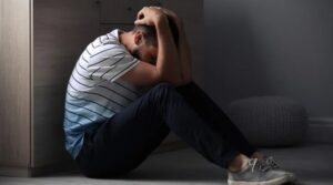 The Role of Behavioral Therapy in Repairing Addiction Patterns