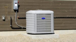 The Role of Insulation in Enhancing HVAC Performance